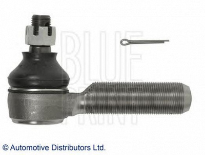 BLUE PRINT adt38736 -  Наконечник поперечной рулевой тяги